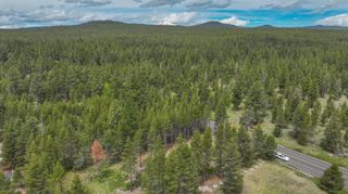 17133 Spring River Road, Bend, OR 97707