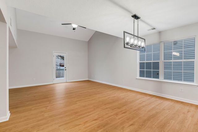 233 Sprinters Trail, Lexington, KY 40511