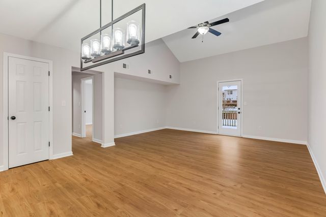 233 Sprinters Trail, Lexington, KY 40511