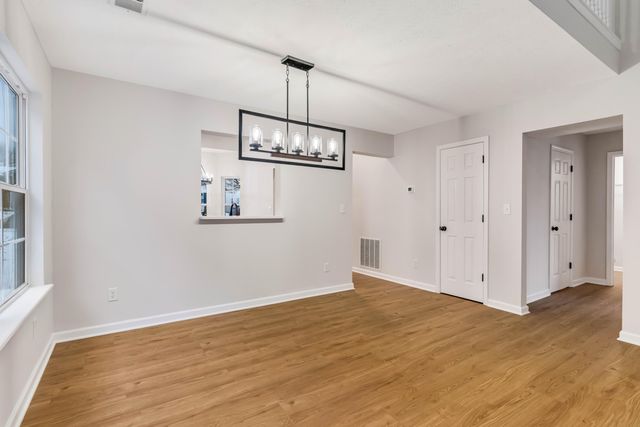 233 Sprinters Trail, Lexington, KY 40511