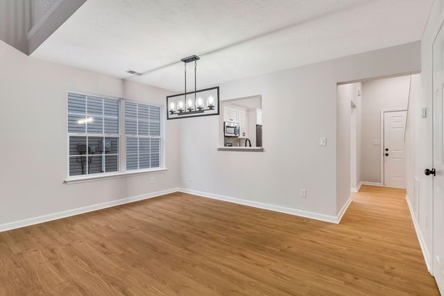 233 Sprinters Trail, Lexington, KY 40511