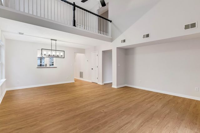 233 Sprinters Trail, Lexington, KY 40511