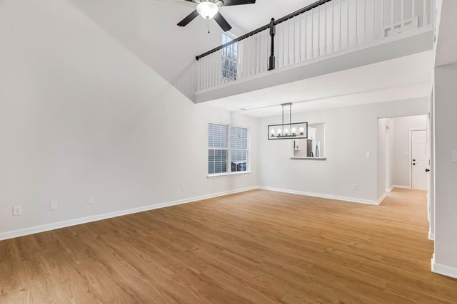 233 Sprinters Trail, Lexington, KY 40511