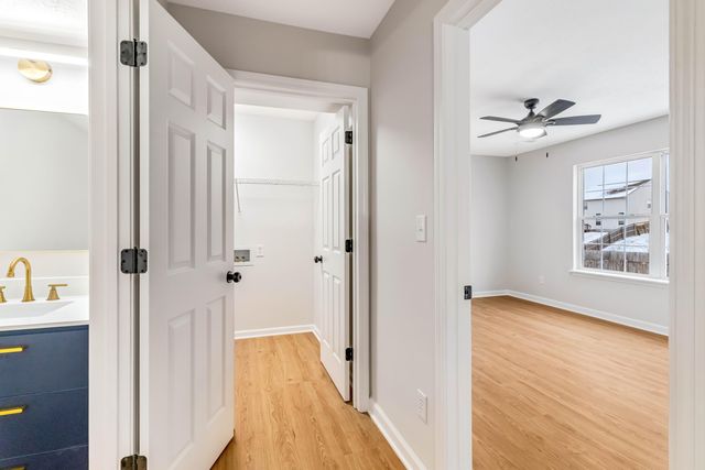 233 Sprinters Trail, Lexington, KY 40511