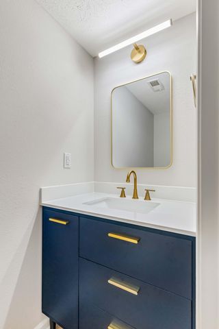 233 Sprinters Trail, Lexington, KY 40511