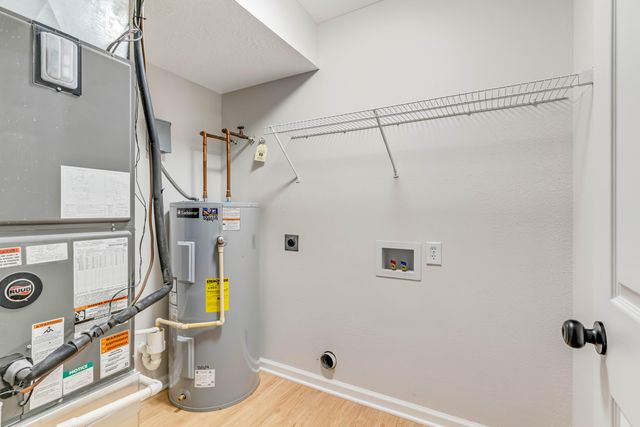 233 Sprinters Trail, Lexington, KY 40511