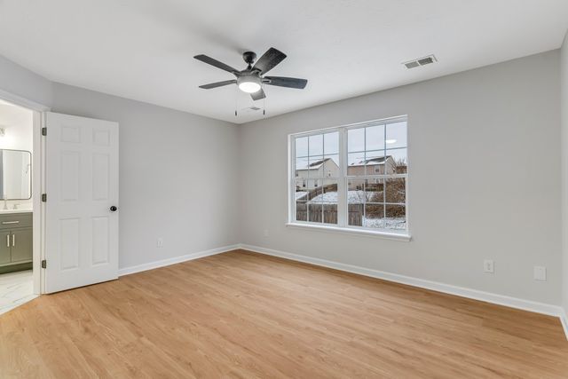 233 Sprinters Trail, Lexington, KY 40511