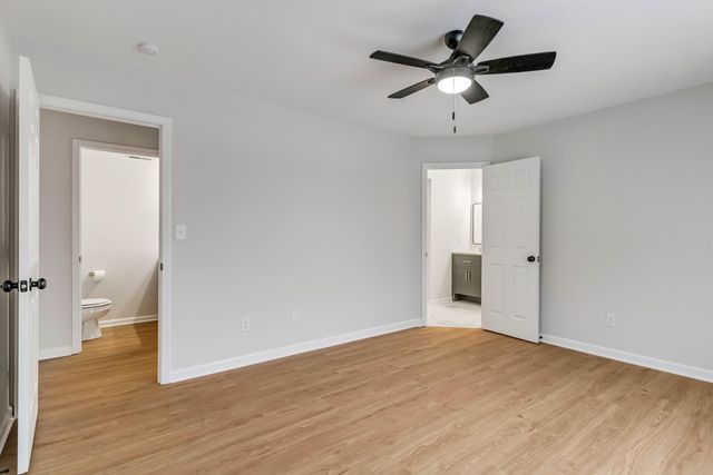 233 Sprinters Trail, Lexington, KY 40511