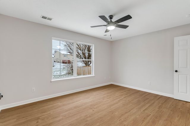 233 Sprinters Trail, Lexington, KY 40511