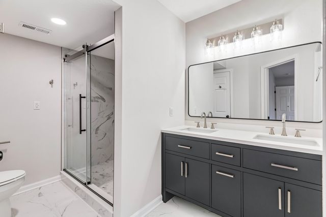 233 Sprinters Trail, Lexington, KY 40511