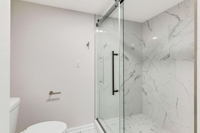 233 Sprinters Trail, Lexington, KY 40511