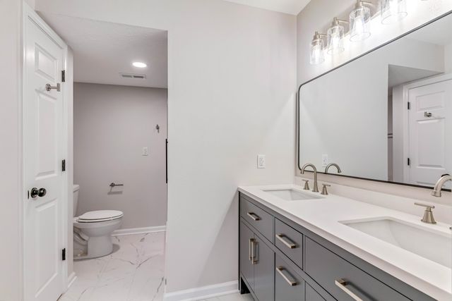 233 Sprinters Trail, Lexington, KY 40511