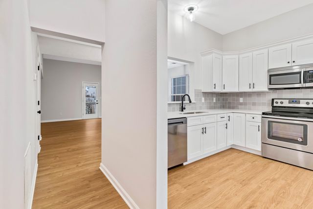 233 Sprinters Trail, Lexington, KY 40511