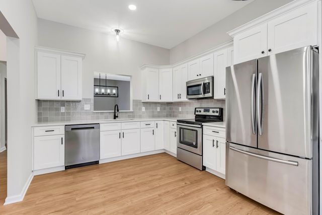 233 Sprinters Trail, Lexington, KY 40511