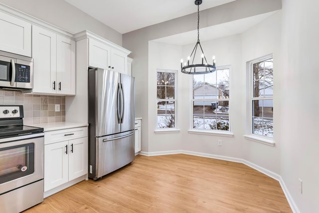 233 Sprinters Trail, Lexington, KY 40511