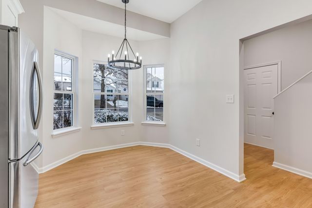 233 Sprinters Trail, Lexington, KY 40511