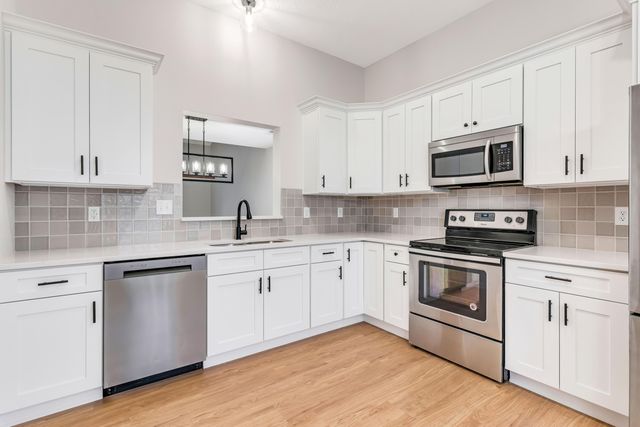 233 Sprinters Trail, Lexington, KY 40511