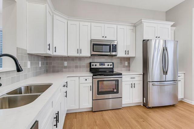 233 Sprinters Trail, Lexington, KY 40511