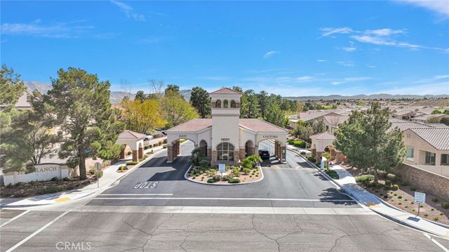 19228 Cottonwood Drive, Apple Valley, CA 92308