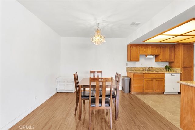 19228 Cottonwood Drive, Apple Valley, CA 92308