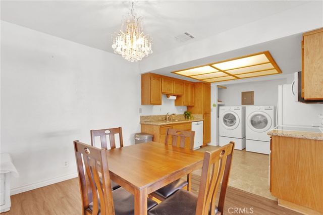 19228 Cottonwood Drive, Apple Valley, CA 92308