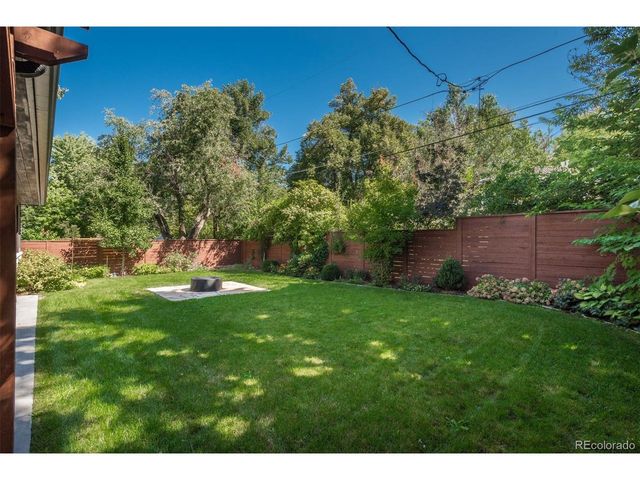 424 Grape St, Denver, CO 80220