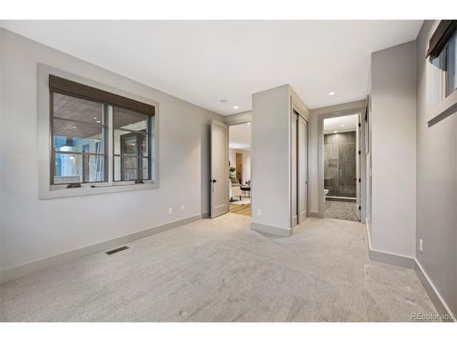 424 Grape St, Denver, CO 80220