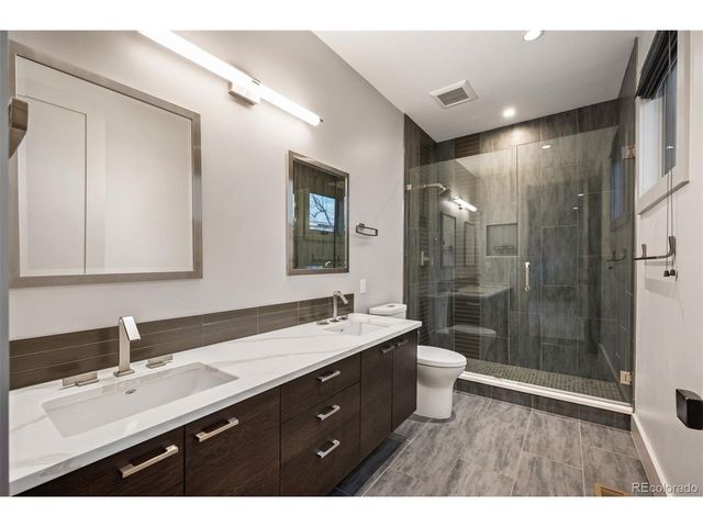 424 Grape St, Denver, CO 80220