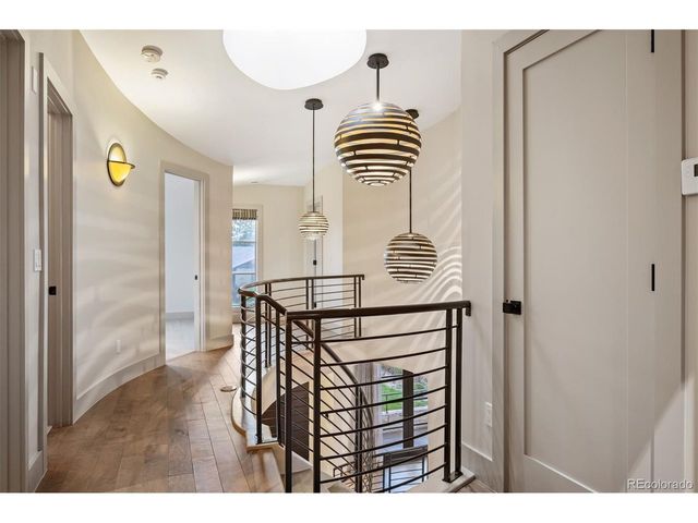 424 Grape St, Denver, CO 80220