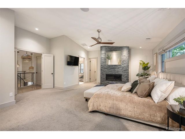 424 Grape St, Denver, CO 80220