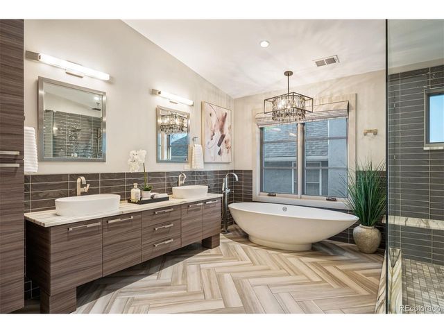 424 Grape St, Denver, CO 80220