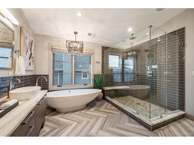 424 Grape St, Denver, CO 80220