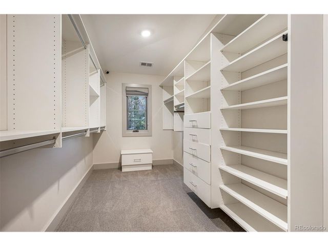 424 Grape St, Denver, CO 80220