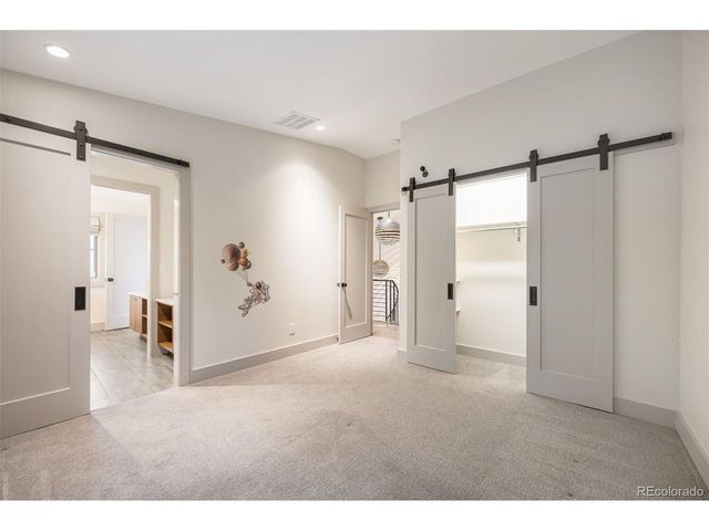 424 Grape St, Denver, CO 80220