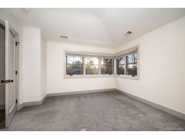 424 Grape St, Denver, CO 80220