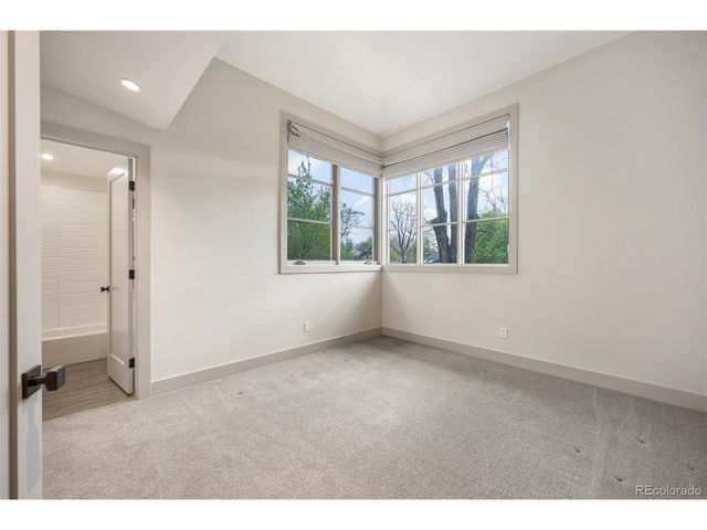 424 Grape St, Denver, CO 80220