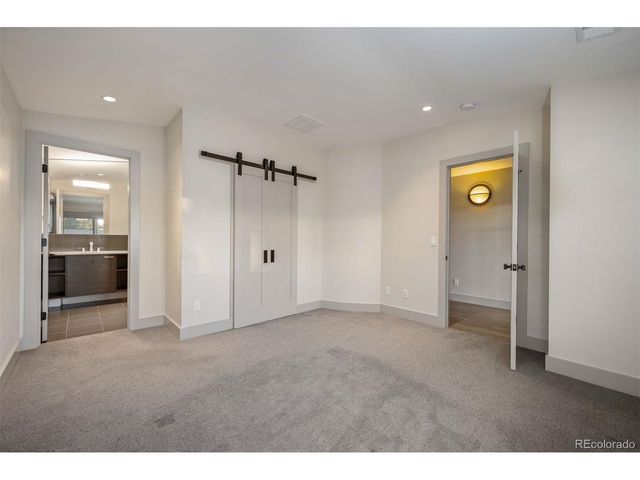 424 Grape St, Denver, CO 80220