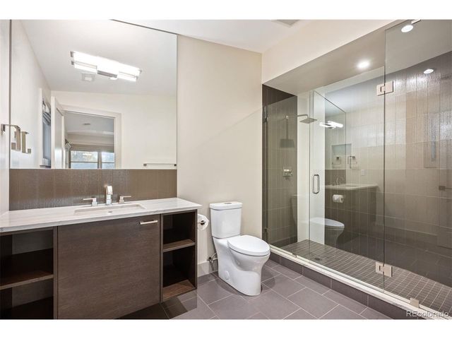 424 Grape St, Denver, CO 80220