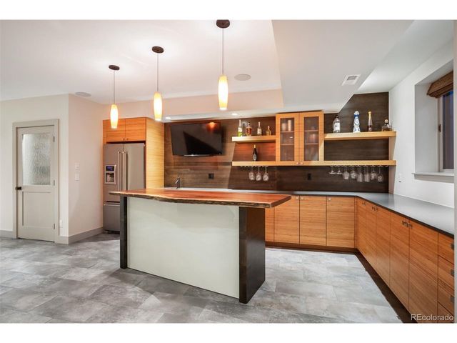 424 Grape St, Denver, CO 80220