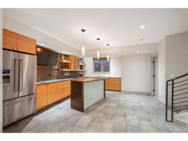 424 Grape St, Denver, CO 80220