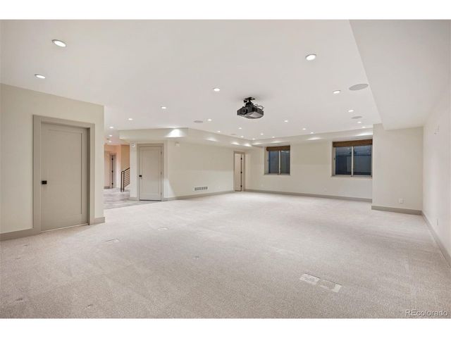 424 Grape St, Denver, CO 80220