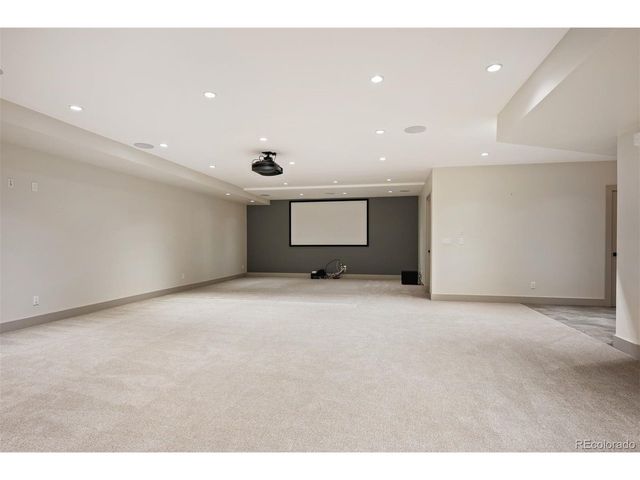 424 Grape St, Denver, CO 80220