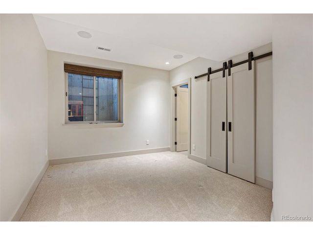 424 Grape St, Denver, CO 80220