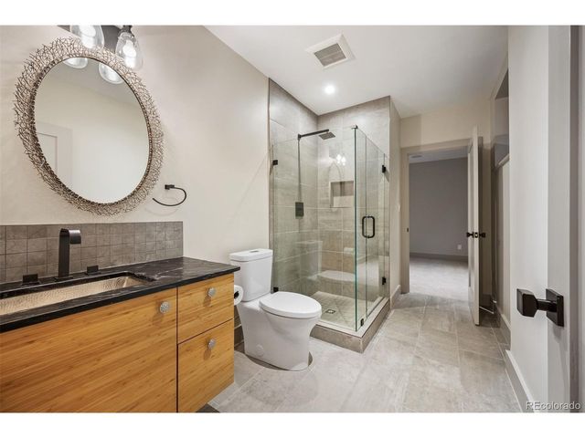 424 Grape St, Denver, CO 80220