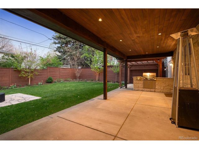 424 Grape St, Denver, CO 80220