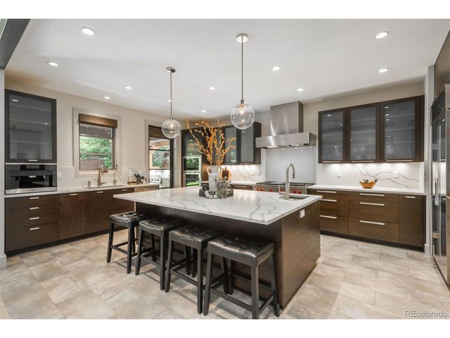 424 Grape St, Denver, CO 80220