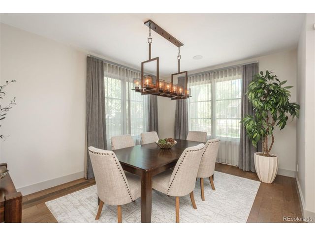 424 Grape St, Denver, CO 80220