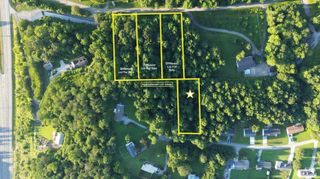 Lot 46 Ashley Lane, Dayton, TN 37321