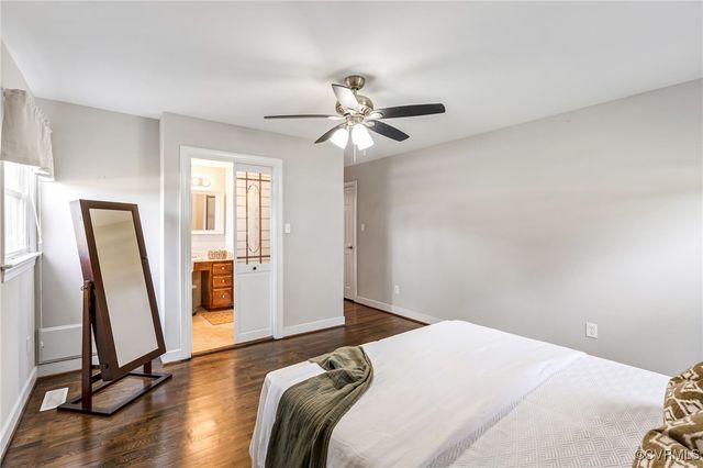 17715 Elko Rd, Chesterfield, VA 23803