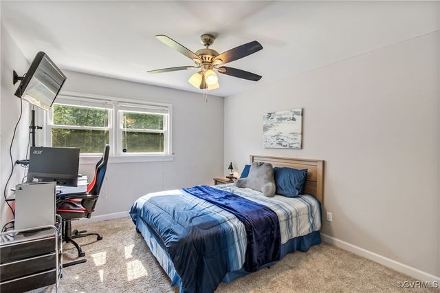 17715 Elko Rd, Chesterfield, VA 23803